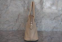 將圖片載入圖庫檢視器 HERMES/エルメス ボリード27 ヴォースイフト パルシュマン □K刻印 ショルダーバッグ 600080048