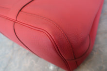 將圖片載入圖庫檢視器 HERMES/エルメス ガーデンパーティPM ネゴンダ ブーゲンビリア □O刻印 トートバッグ 800020004