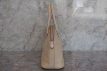 將圖片載入圖庫檢視器 HERMES/エルメス ボリード27 ヴォースイフト パルシュマン □K刻印 ショルダーバッグ 600080048