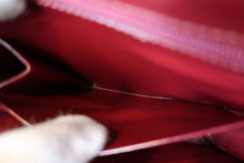 画像をギャラリービューアに読み込む, CHANEL/シャネル パリ限定マトラッセダブルフラップチェーンショルダーバッグ ラムスキン ブラック/ゴールド金具 ショルダーバッグ 700100119