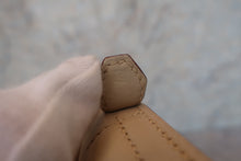 將圖片載入圖庫檢視器 HERMES/エルメス ボリード27 ヴォースイフト パルシュマン □K刻印 ショルダーバッグ 600080048