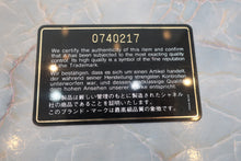 画像をギャラリービューアに読み込む, CHANEL/シャネル ミニマトラッセシングルフラップチェーンショルダーバッグ ラムスキン ブラック/ゴールド金具 ショルダーバッグ 700120252