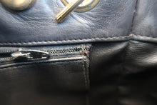 将图片加载到图库查看器,CHANEL/香奈儿 CF 链条 托特包 羊皮 Black/Gold hadware(黒色/金色金属) 托特包 800060221