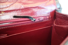 画像をギャラリービューアに読み込む, CHANEL/シャネル パリ限定マトラッセダブルフラップチェーンショルダーバッグ ラムスキン ブラック/ゴールド金具 ショルダーバッグ 700100119