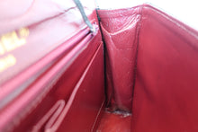 画像をギャラリービューアに読み込む, CHANEL/シャネル パリ限定マトラッセダブルフラップチェーンショルダーバッグ ラムスキン ブラック/ゴールド金具 ショルダーバッグ 700100119