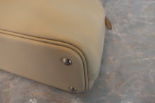 將圖片載入圖庫檢視器 HERMES/エルメス ボリード27 ヴォースイフト パルシュマン □K刻印 ショルダーバッグ 600080048