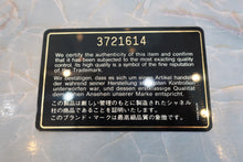 Load image into Gallery viewer, CHANEL Medium Matelasse single flap chain shoulder bag Lambskin Black/Gold hadware Shoulder bag 700090045