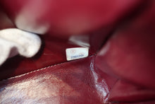 画像をギャラリービューアに読み込む, CHANEL/シャネル パリ限定マトラッセダブルフラップチェーンショルダーバッグ ラムスキン ブラック/ゴールド金具 ショルダーバッグ 700100119