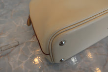 將圖片載入圖庫檢視器 HERMES/エルメス ボリード27 ヴォースイフト パルシュマン □K刻印 ショルダーバッグ 600080048