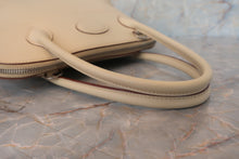 將圖片載入圖庫檢視器 HERMES/エルメス ボリード27 ヴォースイフト パルシュマン □K刻印 ショルダーバッグ 600080048