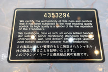 画像をギャラリービューアに読み込む, HERMES/エルメス ガーデンパーティPM ネゴンダ ブーゲンビリア □O刻印 トートバッグ 800020004