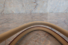 將圖片載入圖庫檢視器 HERMES/エルメス ボリード27 ヴォースイフト パルシュマン □K刻印 ショルダーバッグ 600080048