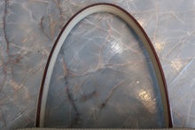 將圖片載入圖庫檢視器 HERMES/エルメス ボリード27 ヴォースイフト パルシュマン □K刻印 ショルダーバッグ 600080048