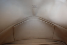 將圖片載入圖庫檢視器 HERMES/エルメス ボリード27 ヴォースイフト パルシュマン □K刻印 ショルダーバッグ 600080048