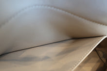 將圖片載入圖庫檢視器 HERMES/エルメス ボリード27 ヴォースイフト パルシュマン □K刻印 ショルダーバッグ 600080048