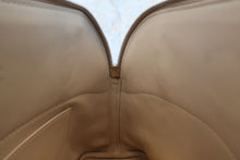 將圖片載入圖庫檢視器 HERMES/エルメス ボリード27 ヴォースイフト パルシュマン □K刻印 ショルダーバッグ 600080048