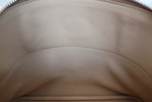 將圖片載入圖庫檢視器 HERMES/エルメス ボリード27 ヴォースイフト パルシュマン □K刻印 ショルダーバッグ 600080048