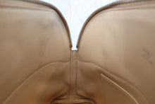 將圖片載入圖庫檢視器 HERMES/エルメス ボリード27 ヴォースイフト パルシュマン □K刻印 ショルダーバッグ 600080048