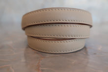 將圖片載入圖庫檢視器 HERMES/エルメス ボリード27 ヴォースイフト パルシュマン □K刻印 ショルダーバッグ 600080048