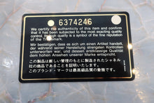 Load image into Gallery viewer, CHANEL Matelasse trapezoid hand bag Caviar skin Black/Silver hadware Hand bag 700110180