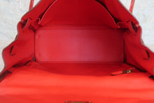 画像をギャラリービューアに読み込む, HERMES/エルメス ケリー32 トゴ カプシーヌ □P刻印 ショルダーバッグ 800050018