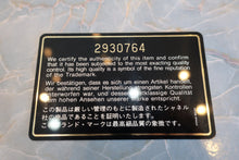 Load image into Gallery viewer, CHANEL CC mark fringe chain shoulder bag Lambskin Black/Gold hadware Shoulder bag 700090088