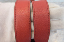 画像をギャラリービューアに読み込む, HERMES/エルメス ピコタンロックMM トリヨンクレマンス ブーゲンビリア □N刻印 ハンドバッグ 600120027