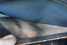 將圖片載入圖庫檢視器 HERMES/エルメス バーキン30 オーストリッチ ブルーブライトン □C刻印 ハンドバッグ 800020106