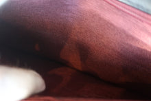 画像をギャラリービューアに読み込む, CHANEL/シャネル デカマトラッセシングルフラップチェーンショルダーバッグ ラムスキン ブラック/ゴールド金具 ショルダーバッグ 700120231