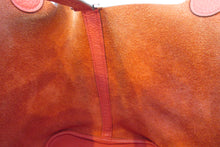 画像をギャラリービューアに読み込む, HERMES/エルメス ピコタンロックMM トリヨンクレマンス ブーゲンビリア □N刻印 ハンドバッグ 600120027