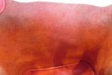 画像をギャラリービューアに読み込む, HERMES/エルメス ピコタンロックMM トリヨンクレマンス ブーゲンビリア □N刻印 ハンドバッグ 600120027