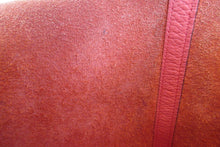 画像をギャラリービューアに読み込む, HERMES/エルメス ピコタンロックMM トリヨンクレマンス ブーゲンビリア □N刻印 ハンドバッグ 600120027