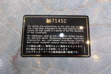 画像をギャラリービューアに読み込む, CHANEL/シャネル デカマトラッセシングルフラップチェーンショルダーバッグ ラムスキン ブラック/ゴールド金具 ショルダーバッグ 700120231