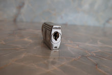 將圖片載入圖庫檢視器 HERMES/エルメス バーキン30 トゴ ルージュガランス □M刻印 ハンドバッグ 700060284