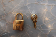 画像をギャラリービューアに読み込む, HERMES/エルメス ピコタンロックカザックPM トリヨンクレマンス ローズエクストリーム/ブルーニュイ D刻印 ハンドバッグ 700110168