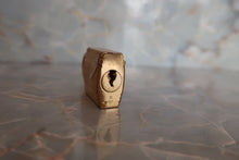 画像をギャラリービューアに読み込む, HERMES/エルメス ピコタンロックカザックPM トリヨンクレマンス ローズエクストリーム/ブルーニュイ D刻印 ハンドバッグ 700110168