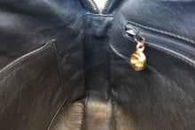 画像をギャラリービューアに読み込む, CHANEL/シャネル マトラッセフリンジチェーンショルダーバッグ ラムスキン ブラック/ゴールド金具 ショルダーバッグ 700100122