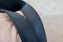 画像をギャラリービューアに読み込む, HERMES/エルメス ピコタンロックエクラPM トリヨンクレマンス/ヴォースイフト ヴェールボスフォール/ディープルー D刻印 ハンドバッグ 700110164