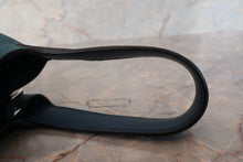 画像をギャラリービューアに読み込む, HERMES/エルメス ピコタンロックエクラPM トリヨンクレマンス/ヴォースイフト ヴェールボスフォール/ディープルー D刻印 ハンドバッグ 700110164