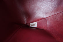 Load image into Gallery viewer, CHANEL Big Matelasse single flap chain shoulder bag Lambskin Black/Gold hadware Shoulder bag 700090066