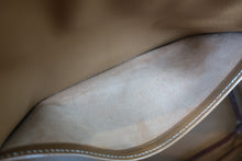 画像をギャラリービューアに読み込む, HERMES/エルメス バーキン30 クシュベル ナチュラル 〇Z刻印 ハンドバッグ 700090213