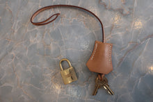 画像をギャラリービューアに読み込む, HERMES/エルメス バーキン30 クシュベル ナチュラル 〇Z刻印 ハンドバッグ 700090213