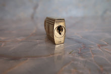 画像をギャラリービューアに読み込む, HERMES/エルメス バーキン30 クシュベル ナチュラル 〇Z刻印 ハンドバッグ 700090213