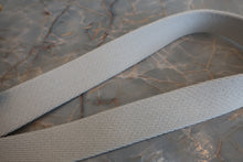 將圖片載入圖庫檢視器 HERMES/エルメス エブリンTPM トリヨンクレマンス べトン K刻印 ショルダーバッグ 700070014