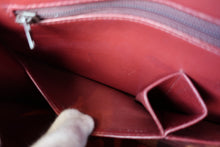 画像をギャラリービューアに読み込む, CHANEL/シャネル マトラッセWフラップWチェーンショルダーバッグ ラムスキン ブラック/ゴールド金具 ショルダーバッグ 700100120