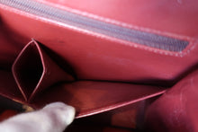 画像をギャラリービューアに読み込む, CHANEL/シャネル マトラッセWフラップWチェーンショルダーバッグ ラムスキン ブラック/ゴールド金具 ショルダーバッグ 700100120