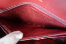 画像をギャラリービューアに読み込む, CHANEL/シャネル マトラッセWフラップWチェーンショルダーバッグ ラムスキン ブラック/ゴールド金具 ショルダーバッグ 700100120