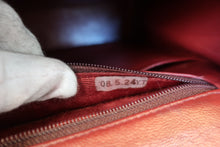 画像をギャラリービューアに読み込む, CHANEL/シャネル マトラッセWフラップWチェーンショルダーバッグ ラムスキン ブラック/ゴールド金具 ショルダーバッグ 700100120