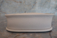 画像をギャラリービューアに読み込む, HERMES/エルメス エブリンTPM トリヨンクレマンス べトン K刻印 ショルダーバッグ 700070014