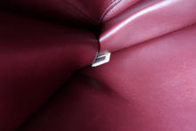 Load image into Gallery viewer, CHANEL Medium Matelasse shoulder bag Lambskin Black/Gold hadware Shoulder bag 700090068